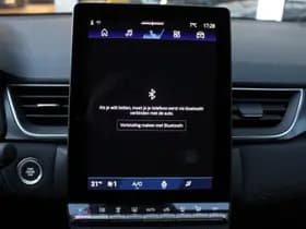 Renault Symbioz thumbnail 35