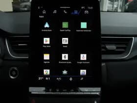 Renault Symbioz thumbnail 36