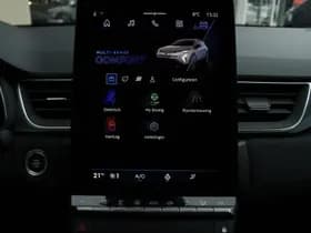 Renault Symbioz thumbnail 37