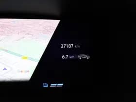 Renault Symbioz thumbnail 39
