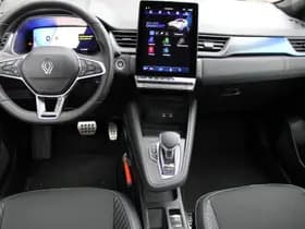 Renault Symbioz thumbnail 40