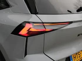 Renault Symbioz thumbnail 42