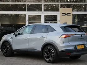 Renault Symbioz thumbnail 6