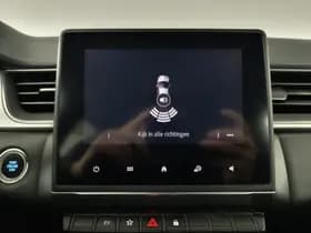 Renault Captur thumbnail 15