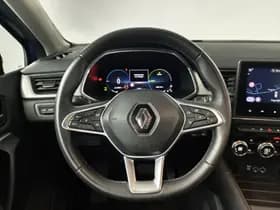 Renault Captur thumbnail 20