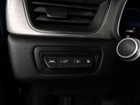 Renault Captur thumbnail 21