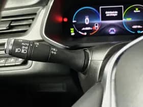 Renault Captur thumbnail 22