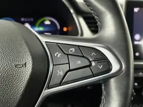 Renault Captur thumbnail 24