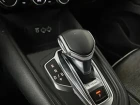Renault Captur thumbnail 26