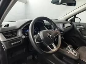 Renault Captur thumbnail 27
