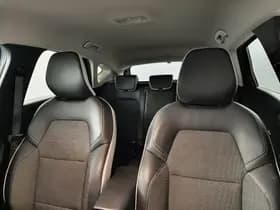 Renault Captur thumbnail 28