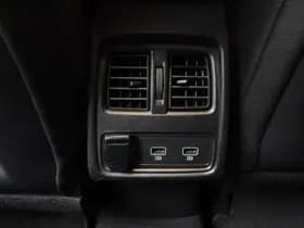 Renault Captur thumbnail 30