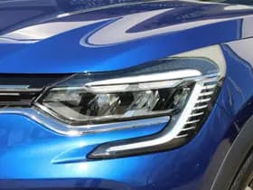 Renault Captur thumbnail 33