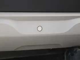 Renault Captur thumbnail 34