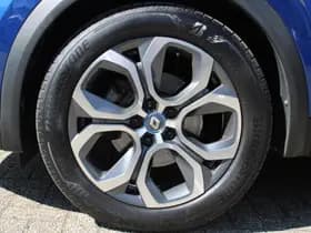 Renault Captur thumbnail 35