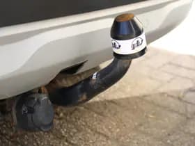 Renault Captur thumbnail 6