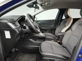 Renault Captur thumbnail 7