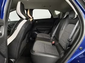 Renault Captur thumbnail 8