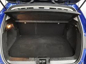 Renault Captur thumbnail 9