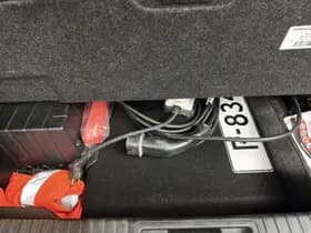 Renault Captur thumbnail 10