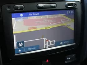 Dacia Duster thumbnail 11