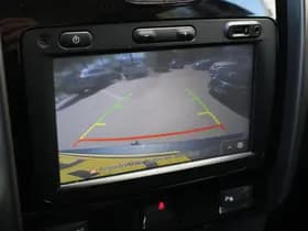 Dacia Duster thumbnail 12