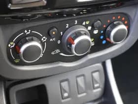 Dacia Duster thumbnail 13