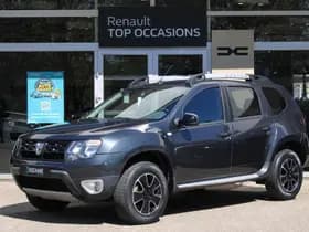 Dacia Duster thumbnail 15