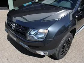 Dacia Duster thumbnail 16