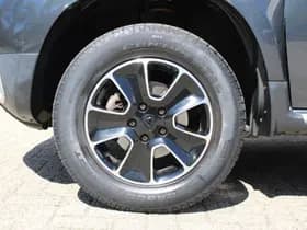Dacia Duster thumbnail 18