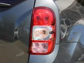 Dacia Duster thumbnail 19