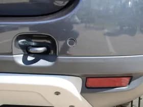 Dacia Duster thumbnail 20