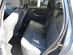 Dacia Duster thumbnail 24