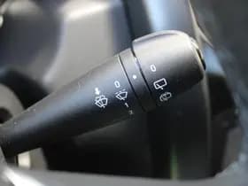 Dacia Duster thumbnail 28