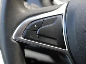 Dacia Duster thumbnail 30