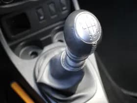 Dacia Duster thumbnail 31