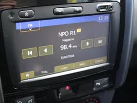 Dacia Duster thumbnail 33