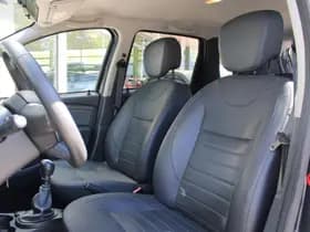 Dacia Duster thumbnail 7