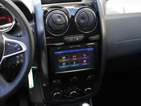 Dacia Duster thumbnail 10