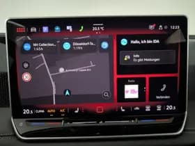 Volkswagen Tiguan thumbnail 12
