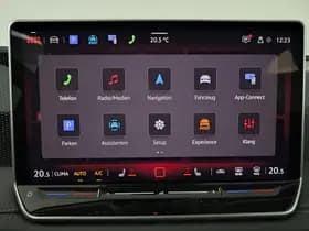 Volkswagen Tiguan thumbnail 13