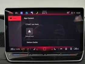 Volkswagen Tiguan thumbnail 14