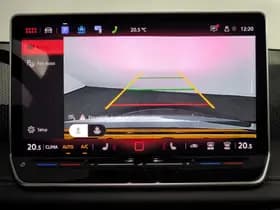 Volkswagen Tiguan thumbnail 15