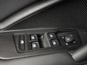 Volkswagen Tiguan thumbnail 17