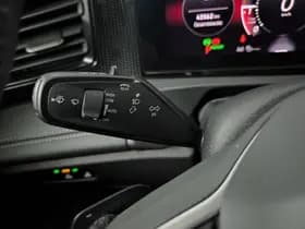 Volkswagen Tiguan thumbnail 18