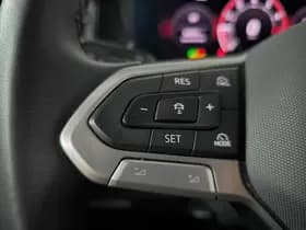 Volkswagen Tiguan thumbnail 19
