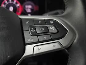 Volkswagen Tiguan thumbnail 20