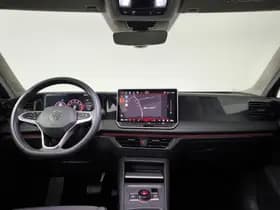 Volkswagen Tiguan thumbnail 3