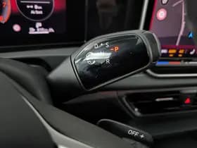 Volkswagen Tiguan thumbnail 21