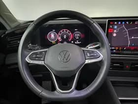 Volkswagen Tiguan thumbnail 22